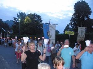 AOBR 2015 08 12 AU 16 LOURDES 2 PROCESSIONS MESSES CHEMINS DE CROIX (11)
